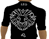 Leo/Friends/ Shirt