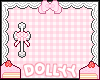 [DON] Angels Cross