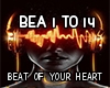 Beat Of Your Heart