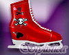 Emo Skates