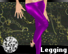:KT:Legging1.Pp