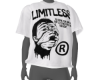 limitless$