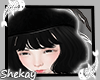 Sk! Bertha Black