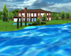 Lake House 3
