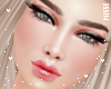 n| Pink Desire Light