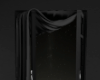 S. Surreal Door V2