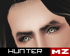 HMZ: -= Drogo =- pale