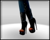 Sexy Heels