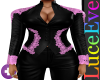Candy Dezure Fit