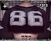 Grunge Streetwear Bundle
