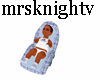 baby knight