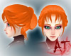 [AT] Anna's Head