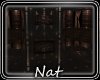 NT Hidden Pleasures