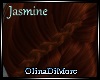 (OD)Jasmine