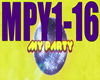 My Party