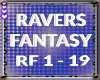 [iL] Ravers Fantasy RF