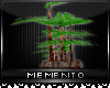 ~M~Primitive Plant 2