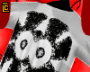 shirt oversize