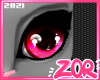 Wuuz | Eyes