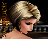 Sexy B Cut Hair a1