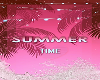 💗 Summer Time BG