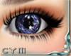 Cym Doll Eyes 7