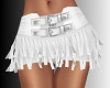 SL Country Skirt