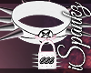 666 COLLAR V1
