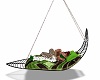Cuddle Hammock