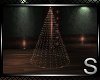 !!Magical Tall Deco Tree