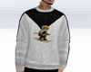 MTzin/ PRL Sweater