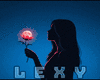 ►Anim Cut Moon Love