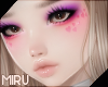 MIRU | Dawn MH - Candy
