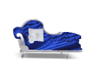 Royal Collection Lounger