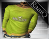 [RQ]Hollister|Sweater AX