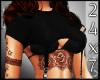 OLAW BUNDLE BLK
