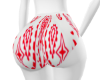 EML RUBY SHORTS