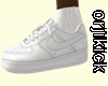 white forces