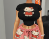 Hk Pjs 1/2
