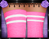 ♡ Chibi Socks