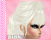 PINK-Ceris White