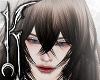 ♱ SCHISM