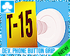 c. Dev Button Grip F