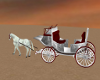 ~CC~Horse and Carriage 