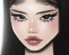 !!!! sweet head drv