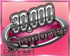 !M! 30K Support
