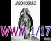Remix Jason Derulo