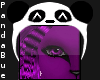 |PB|Zapi Eyes M|F
