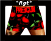 *RgT* Freegun Boxer