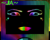 ~JA~ Rainbow Room :DDDD